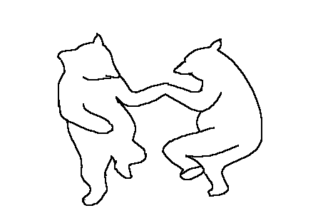 Description: Description: Description: C:\Program Files (x86)\Front Page Express\DancingBears2.gif