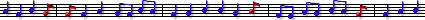 Description: Description: Description: C:\Program Files (x86)\Front Page Express\musicbar.gif