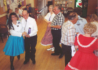 Description: Description: Description: C:\Program Files (x86)\Front Page Express\squaredancefun.jpg