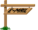 animated_e-mail_sign.gif (9651 bytes)