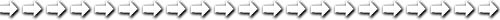 animatedarrow2.gif (11268 bytes)