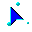 arrow1.gif (1974 bytes)