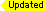 updated.gif (153 bytes)