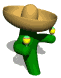 Description: C:\Program Files\Front Page Express\dancing_cactus_md_wht.gif